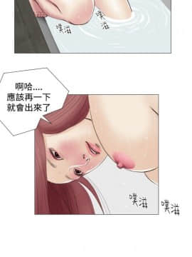 死亡天使 00-43話[完結]_00-20_0177