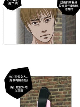 死亡天使 00-43話[完結]_21-43_0424