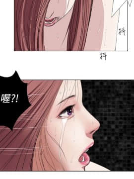 死亡天使 00-43話[完結]_21-43_0437