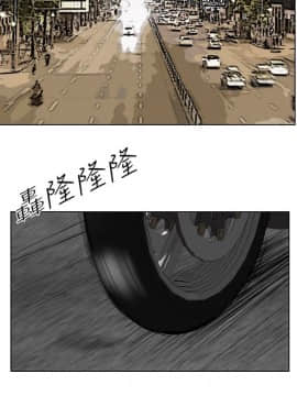 死亡天使 00-43話[完結]_21-43_0465