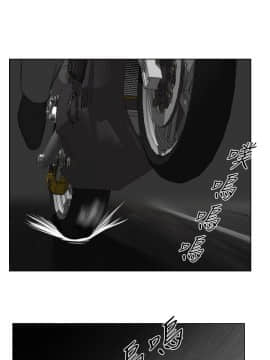 死亡天使 00-43話[完結]_21-43_0468