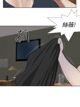 死亡天使 00-43話[完結]_21-43_0481