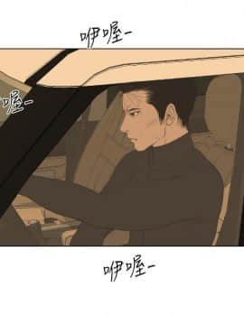 死亡天使 00-43話[完結]_21-43_0489
