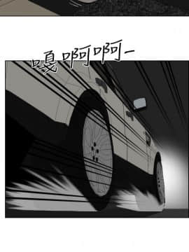 死亡天使 00-43話[完結]_21-43_0491