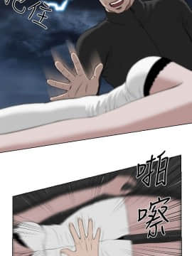 死亡天使 00-43話[完結]_21-43_0532