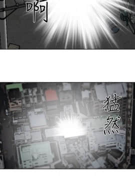 死亡天使 00-43話[完結]_21-43_0547