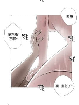 死亡天使 00-43話[完結]_21-43_0608