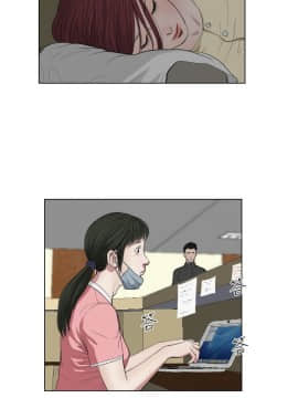 死亡天使 00-43話[完結]_21-43_0646
