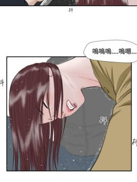 死亡天使 00-43話[完結]_21-43_0697
