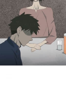 蛇精潮穴  00-31話[完結]_00-16_0384