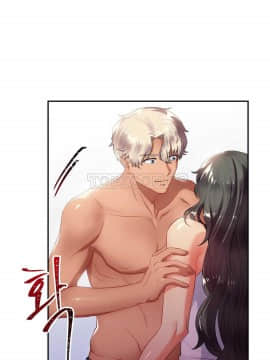 單身緋聞 1-25話[完結]_01-10_0162