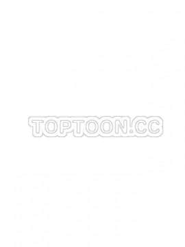 單身緋聞 1-25話[完結]_01-10_0110