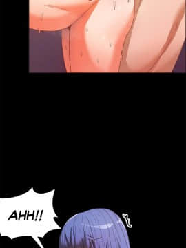 濕墻的女孩第一季[英] 1-53話[完結]_41-50_1523