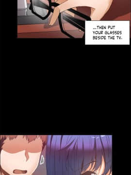 濕墻的女孩第一季[英] 1-53話[完結]_41-50_1517