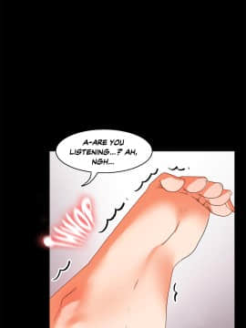 濕墻的女孩第一季[英] 1-53話[完結]_41-50_1503