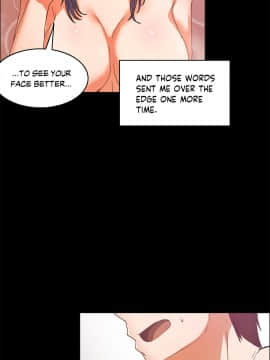 濕墻的女孩第一季[英] 1-53話[完結]_41-50_1502