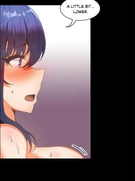 濕墻的女孩第一季[英] 1-53話[完結]_41-50_1496