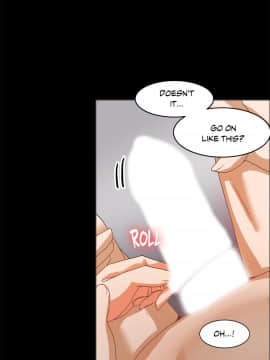濕墻的女孩第一季[英] 1-53話[完結]_41-50_1493