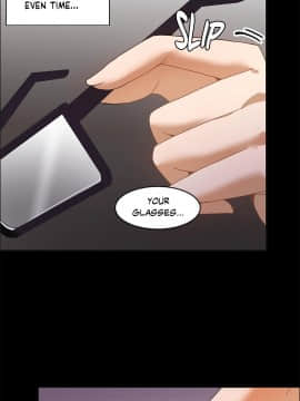 濕墻的女孩第一季[英] 1-53話[完結]_41-50_1467