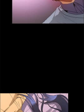 濕墻的女孩第一季[英] 1-53話[完結]_41-50_1465