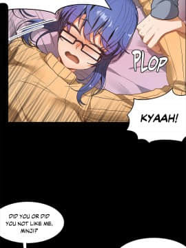 濕墻的女孩第一季[英] 1-53話[完結]_41-50_1464