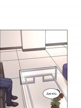 濕墻的女孩第一季[英] 1-53話[完結]_31-40_1230