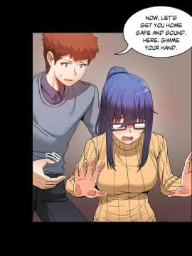 濕墻的女孩第一季[英] 1-53話[完結]_41-50_1456