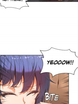 濕墻的女孩第一季[英] 1-53話[完結]_31-40_1227