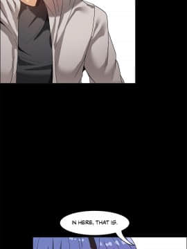 濕墻的女孩第一季[英] 1-53話[完結]_31-40_1226