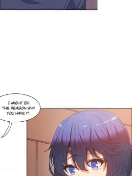 濕墻的女孩第一季[英] 1-53話[完結]_41-50_1450