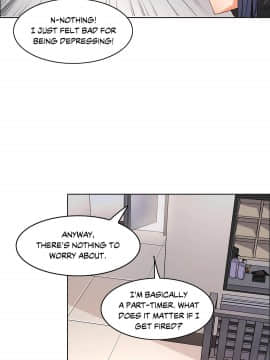 濕墻的女孩第一季[英] 1-53話[完結]_31-40_1222
