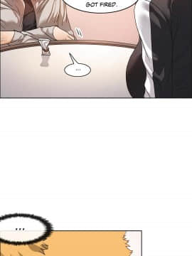 濕墻的女孩第一季[英] 1-53話[完結]_31-40_1220