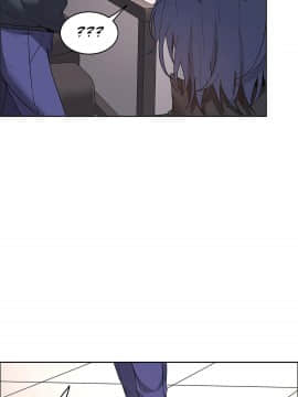 濕墻的女孩第一季[英] 1-53話[完結]_41-50_1439
