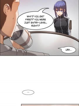 濕墻的女孩第一季[英] 1-53話[完結]_31-40_1215