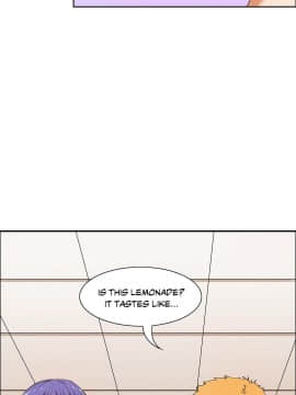 濕墻的女孩第一季[英] 1-53話[完結]_21-30_0924