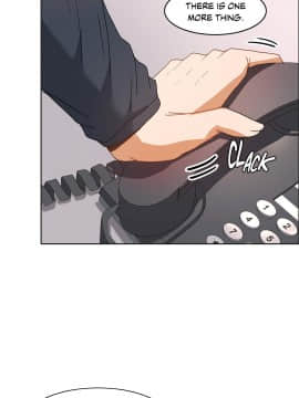 濕墻的女孩第一季[英] 1-53話[完結]_41-50_1438