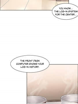 濕墻的女孩第一季[英] 1-53話[完結]_31-40_1211