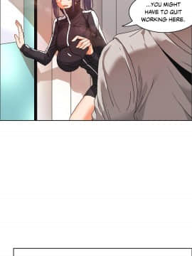 濕墻的女孩第一季[英] 1-53話[完結]_31-40_1207