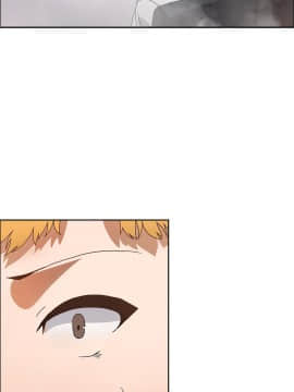 濕墻的女孩第一季[英] 1-53話[完結]_41-50_1432