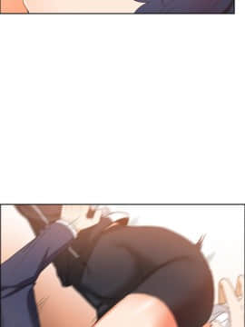 濕墻的女孩第一季[英] 1-53話[完結]_41-50_1431