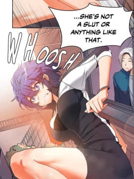 濕墻的女孩第一季[英] 1-53話[完結]_41-50_1430
