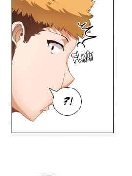 濕墻的女孩第一季[英] 1-53話[完結]_31-40_1204