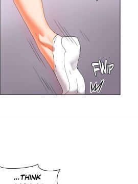濕墻的女孩第一季[英] 1-53話[完結]_41-50_1429
