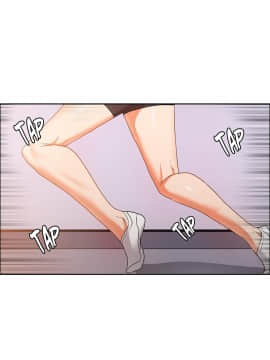 濕墻的女孩第一季[英] 1-53話[完結]_41-50_1428