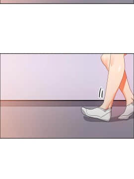 濕墻的女孩第一季[英] 1-53話[完結]_41-50_1427