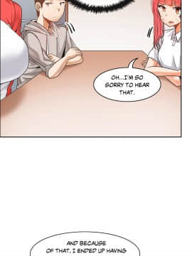濕墻的女孩第一季[英] 1-53話[完結]_21-30_0913