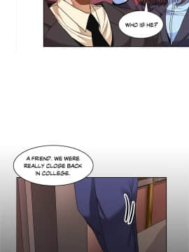 濕墻的女孩第一季[英] 1-53話[完結]_31-40_1200