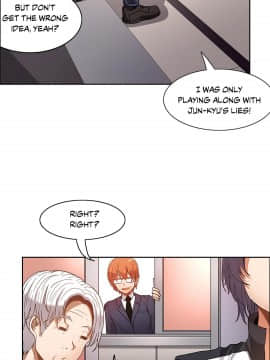 濕墻的女孩第一季[英] 1-53話[完結]_41-50_1424