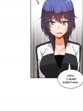 濕墻的女孩第一季[英] 1-53話[完結]_41-50_1423