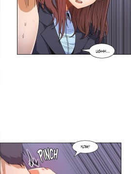 濕墻的女孩第一季[英] 1-53話[完結]_31-40_1197